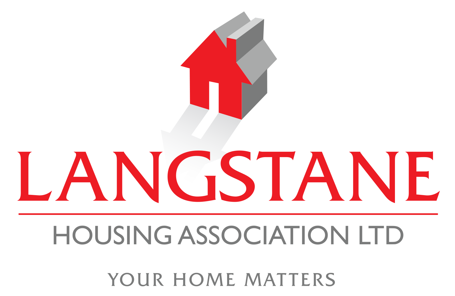 Langstane Housing Employee Assistance Programme Case Study